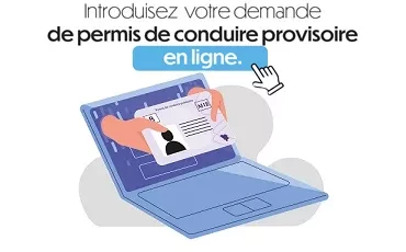 Actualité | AIBV SA